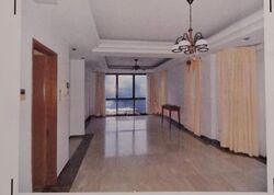 The Clayton (D10), Apartment #637688891